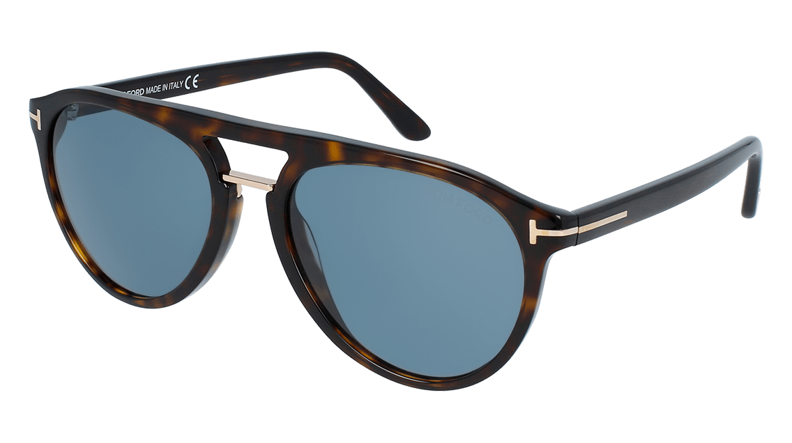 Tom ford burton store